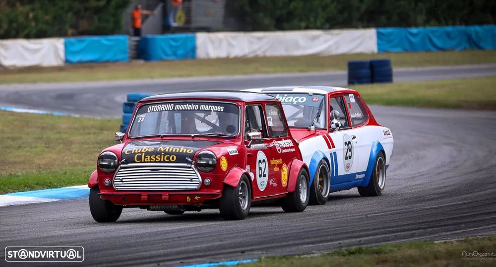 MINI 1300 - 9