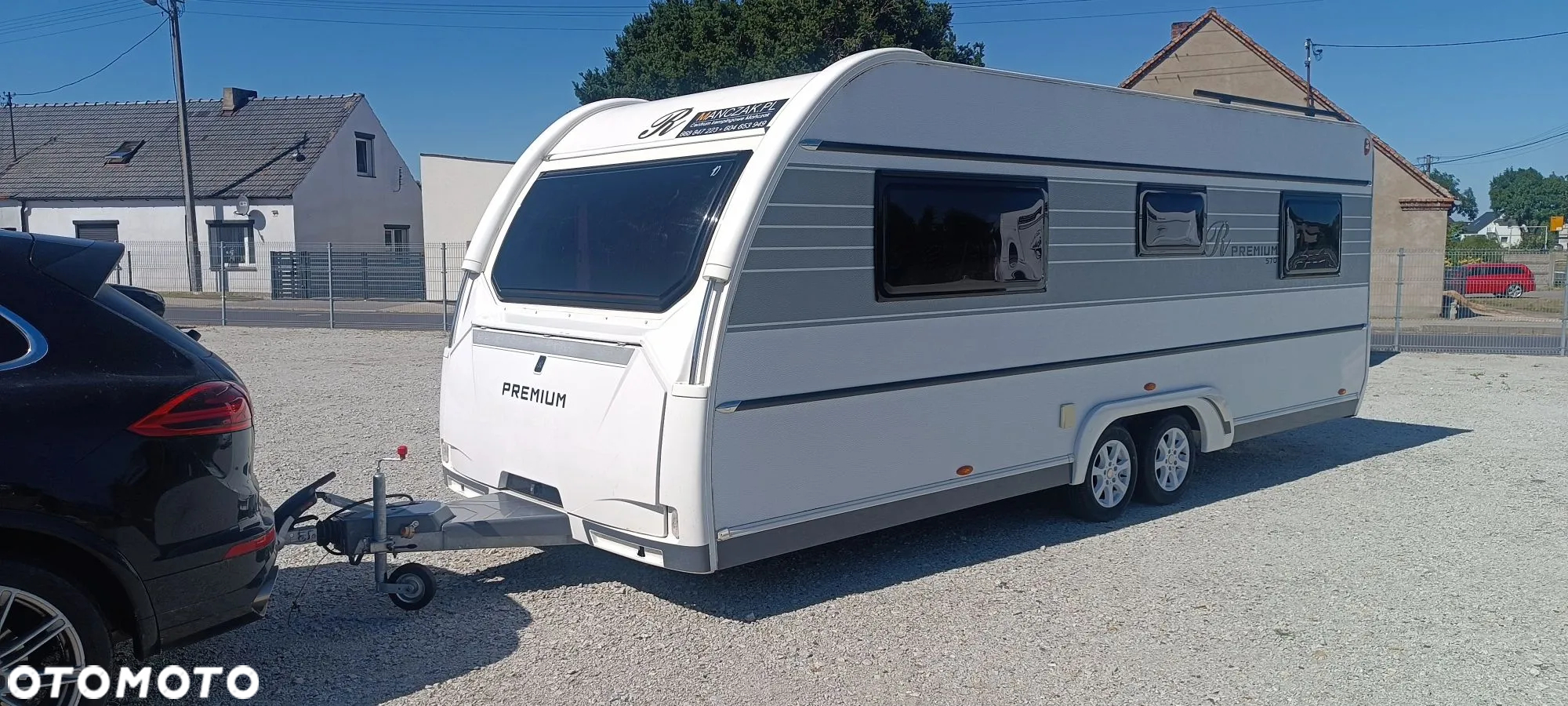 Rubis Premium 2015r - 120 Przyczep MANCZAK.PL - 21