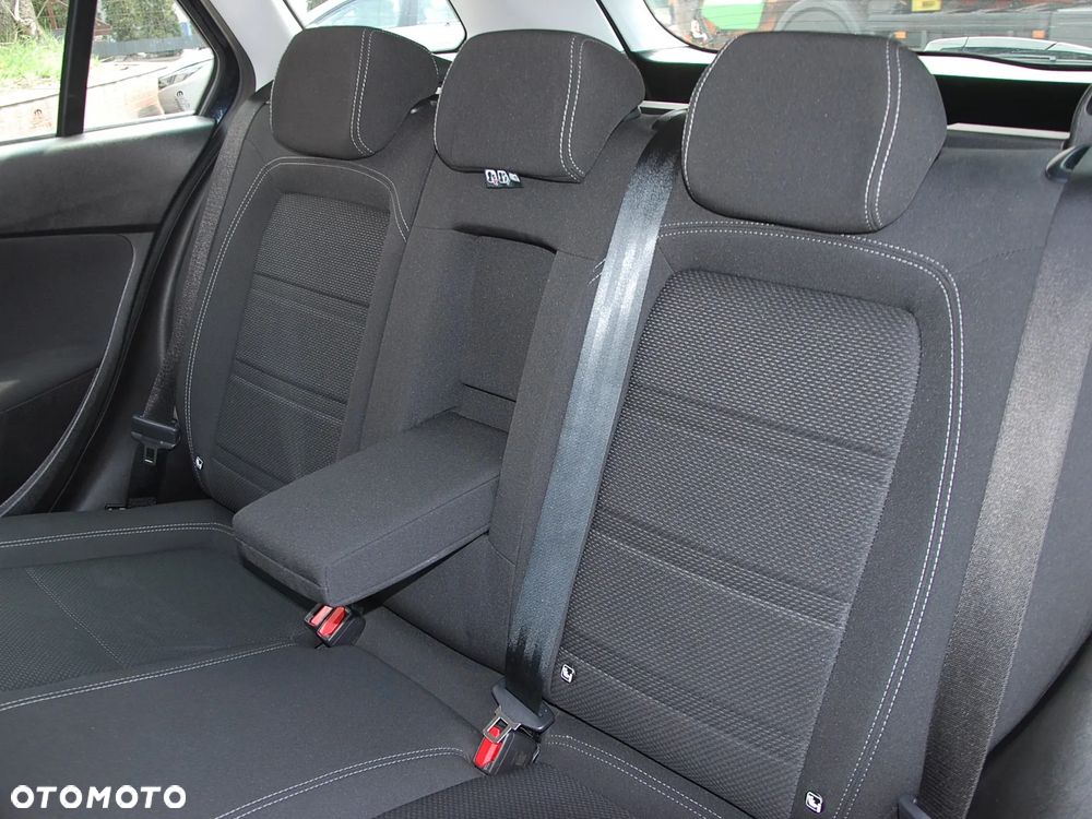 Fiat Tipo 1.0 T3 City Life - 13