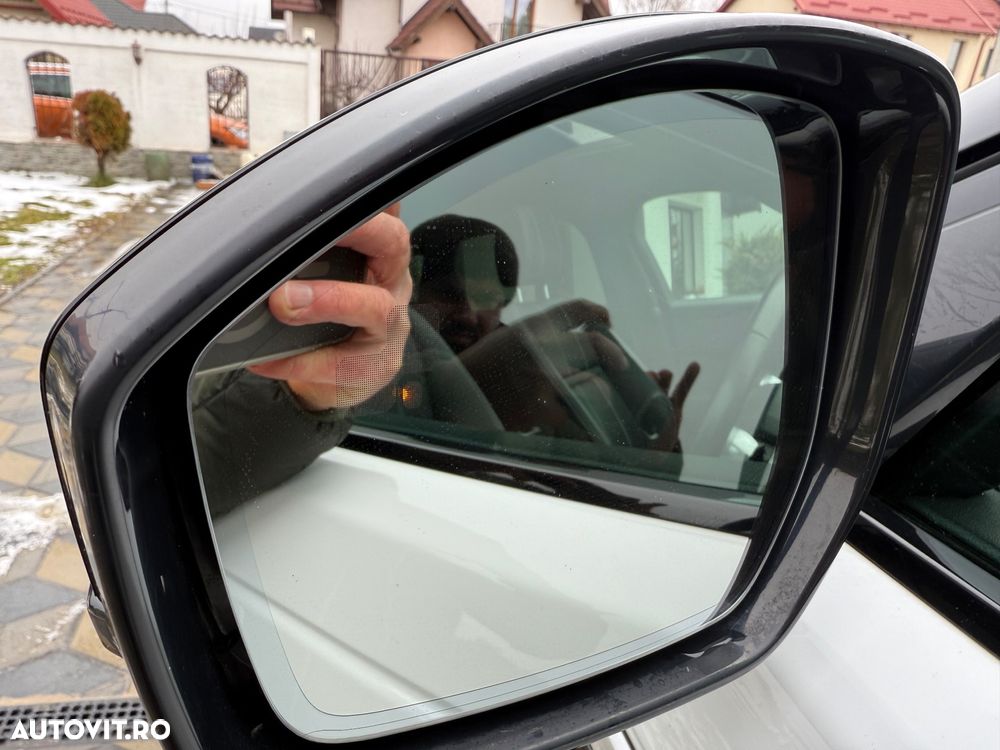 Land Rover Range Rover Velar 2.0 R-Dynamic S - 14