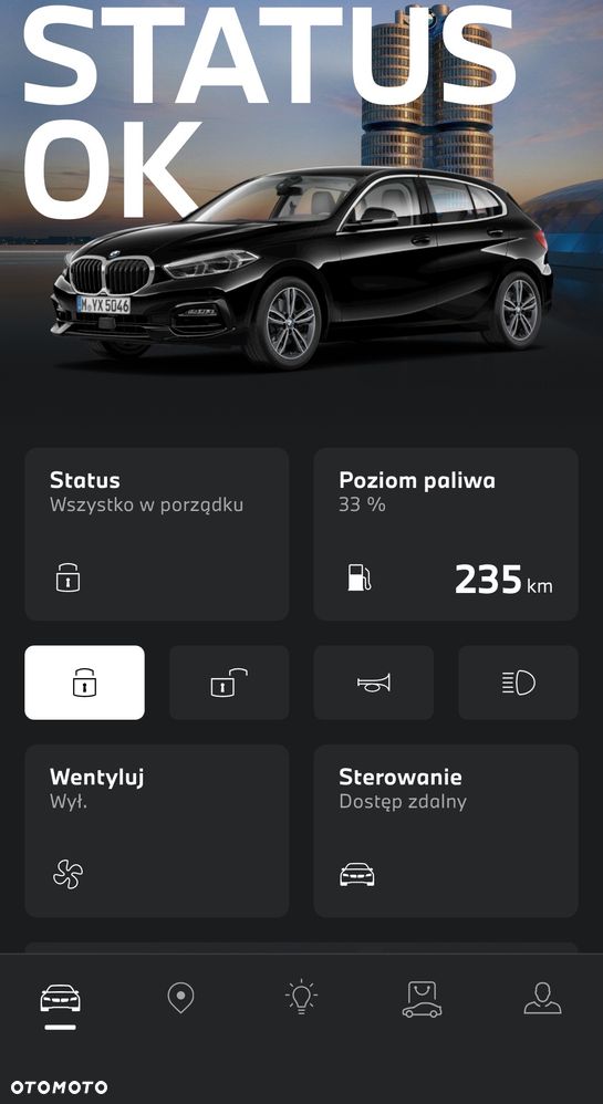 BMW Seria 1 118i Sport Line - 29