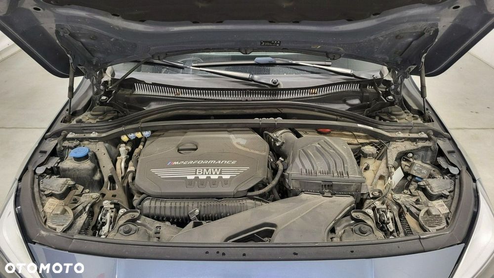 BMW Seria 2 - 27