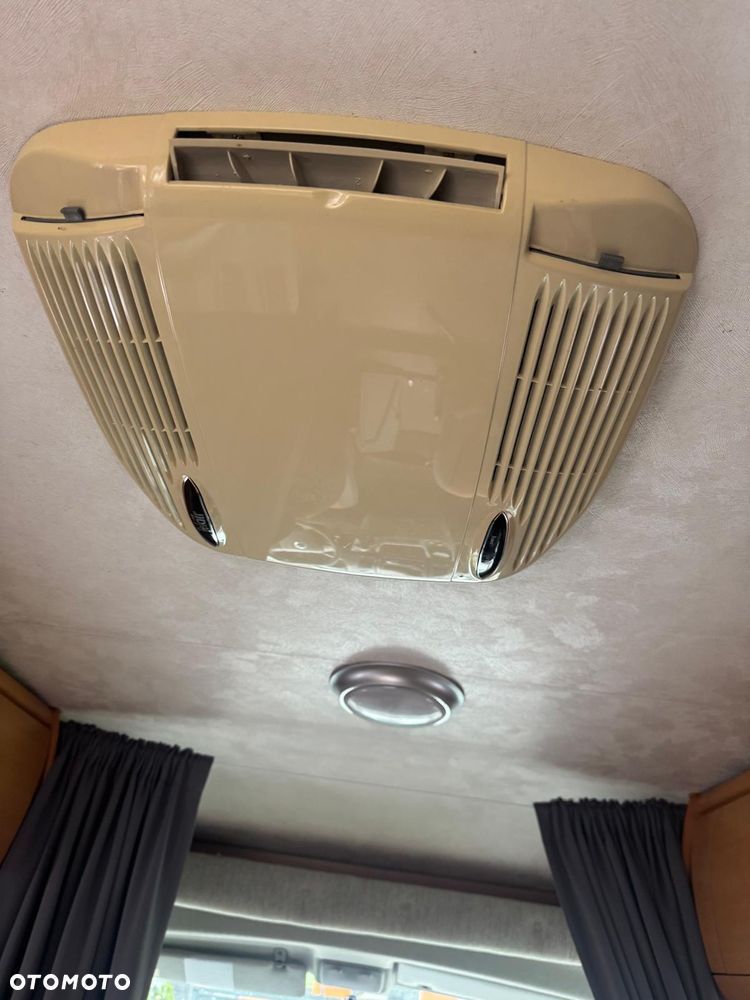 Fiat Ducato - 11