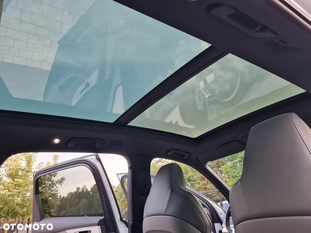 Audi Q7 50 TDI mHEV Quattro S Line Tiptr - 16