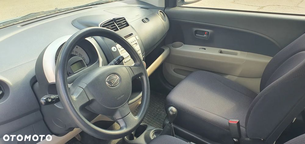 Renault Clio 1.2 TCE Rip Curl - 41