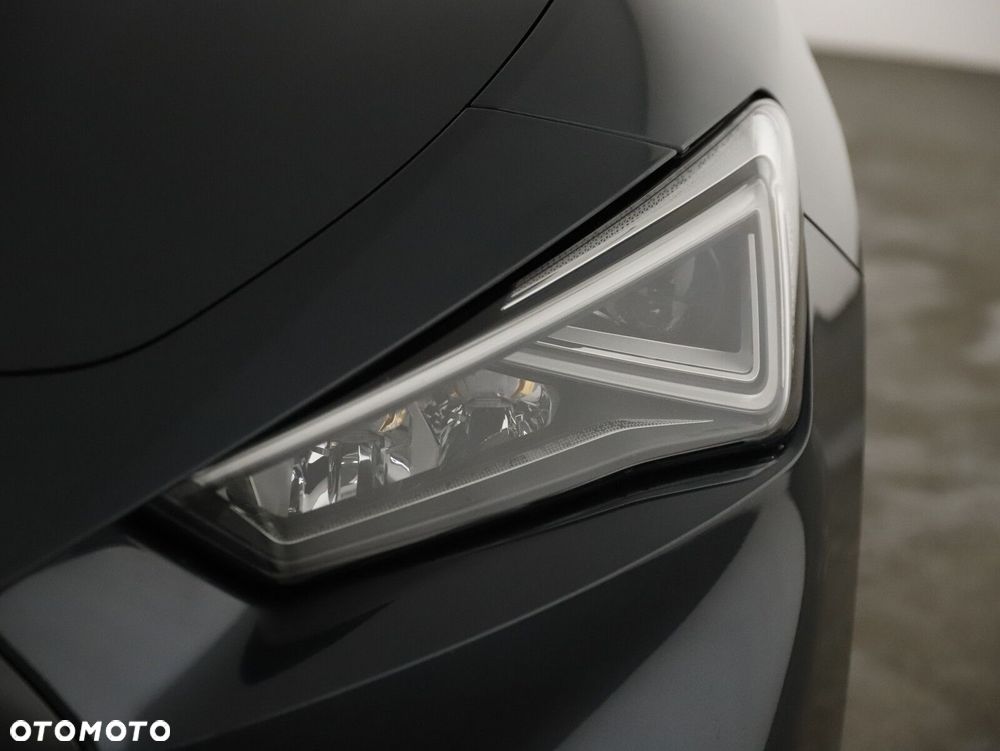 Seat Leon - 19