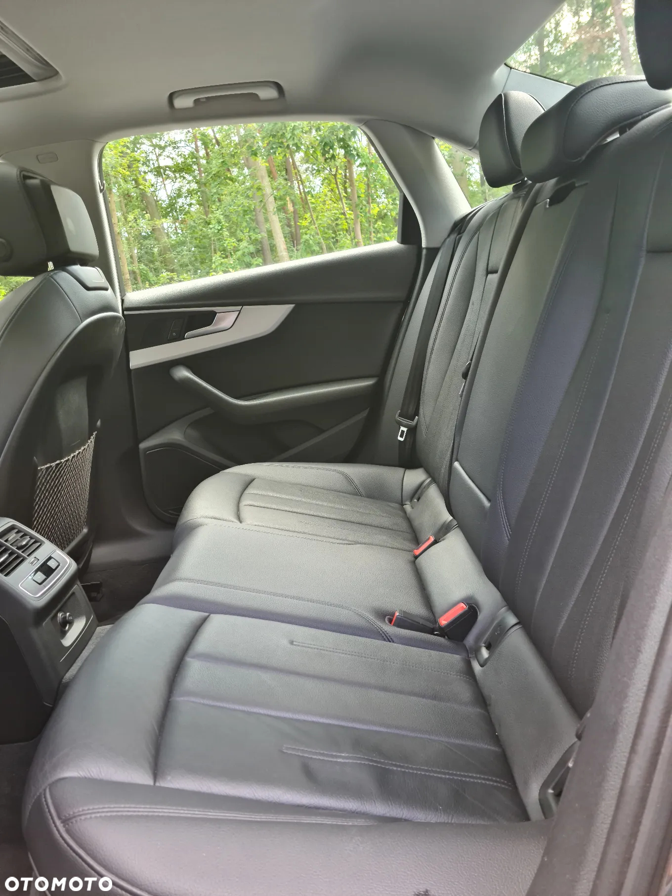 Audi A4 ver-2-0-tfsi-quattro-s-tronic - 7