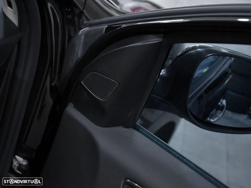 Fiat Bravo 1.6 M-Jet Dynamic Eco - 43