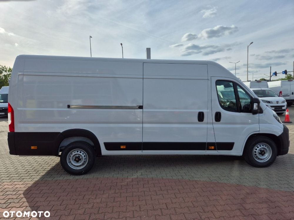 Fiat DUCATO - 7