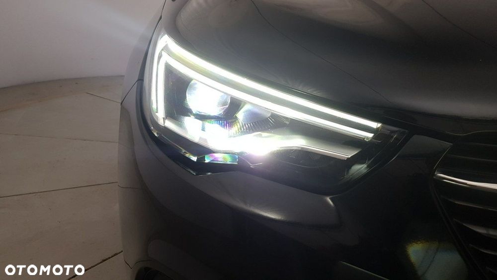 Opel Grandland X - 24