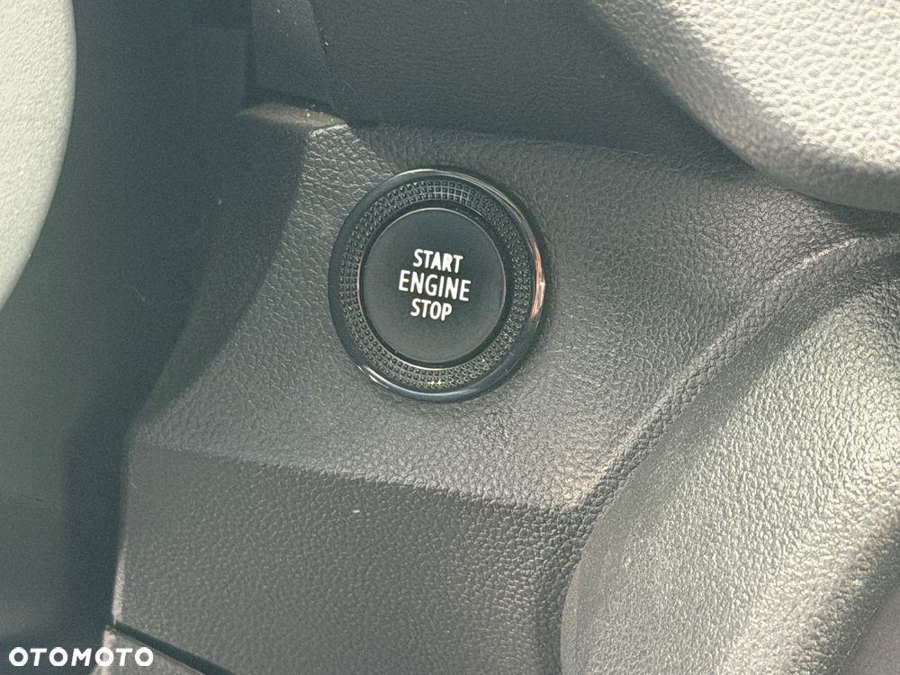 Dacia Sandero Stepway 1.0 TCe Expression - 25