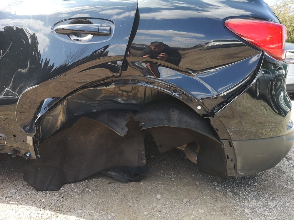 Renault Kadjar BLUE dCi 115 EDC BUSINESS EDITION - 23