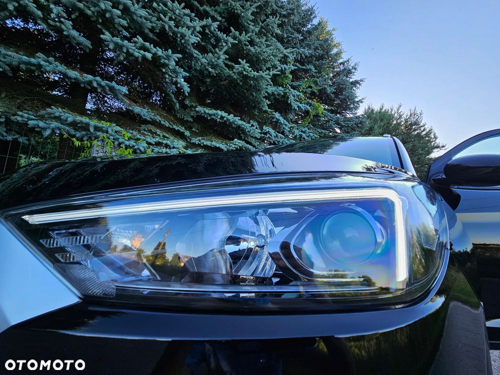 Hyundai Tucson 1.6 GDi 2WD Style - 17