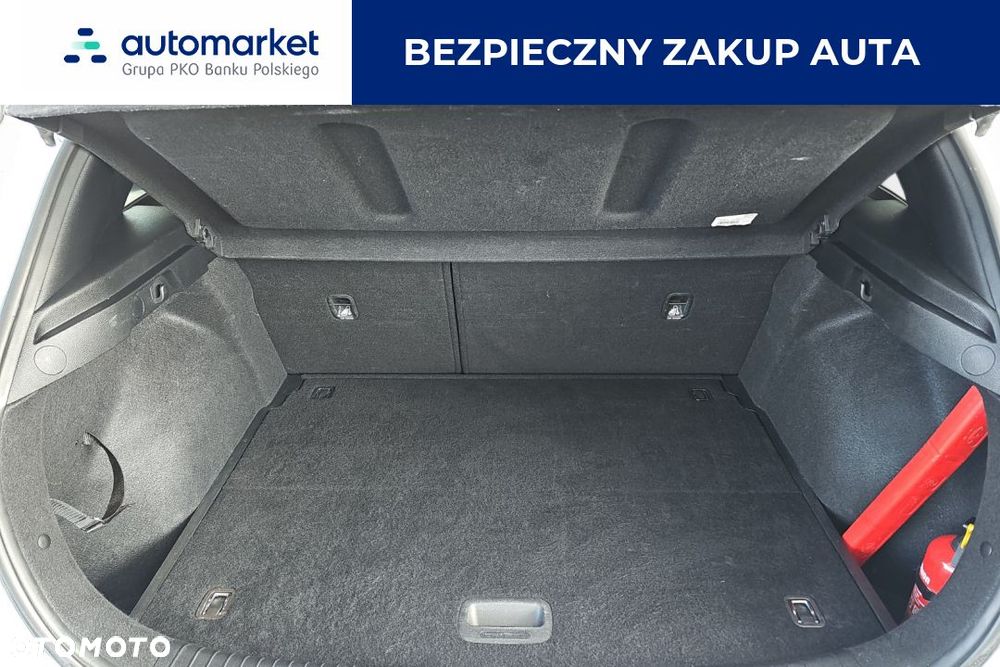 Kia Ceed 1.0 T-GDI L - 15