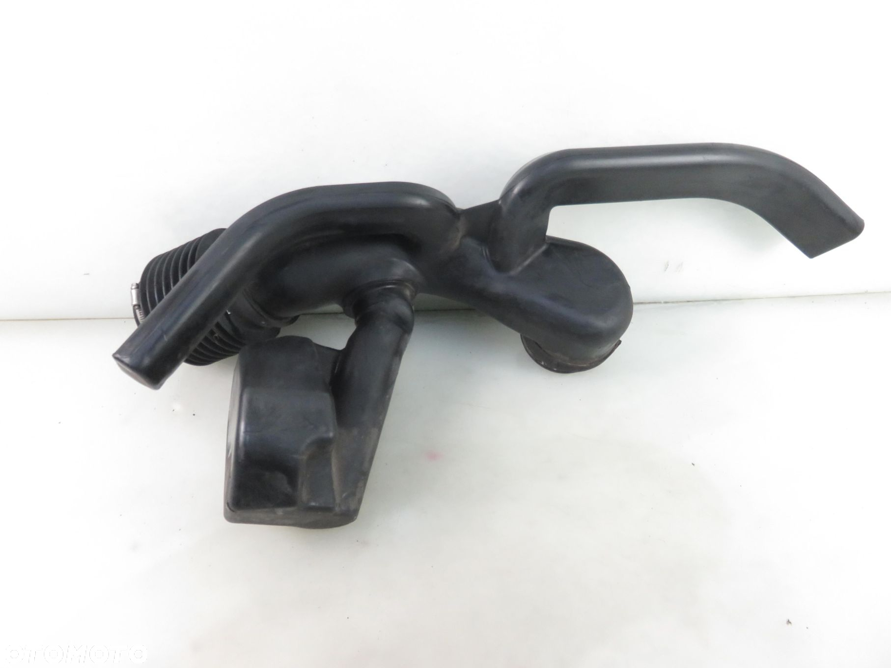 RURA DOLOTU HUMMER HUMMER H2 6.0 AWD - LQ4 15059739 - 6