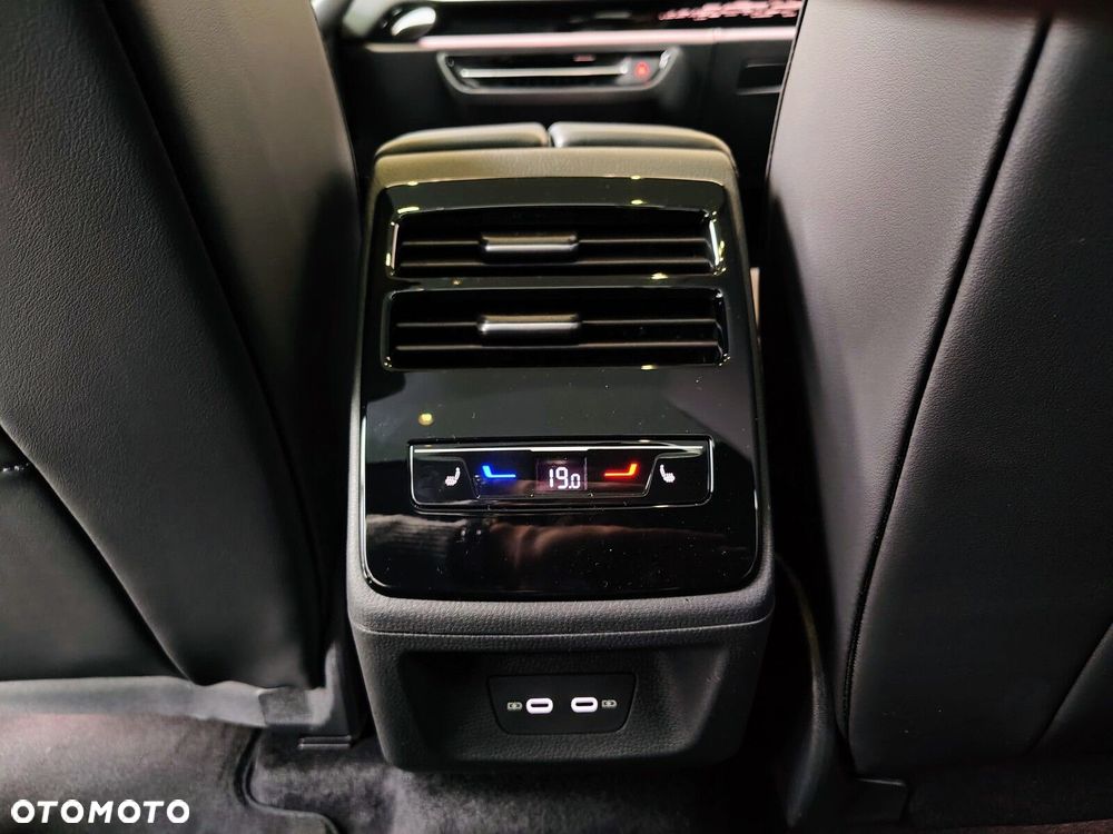 Volkswagen ID.7 - 28