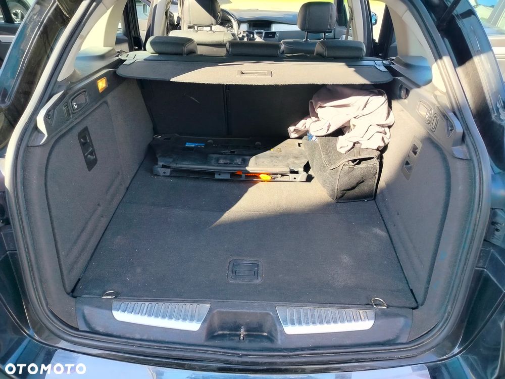 Renault Laguna 2.0 DCi Dynamique - 11