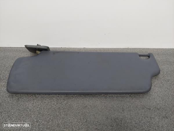 Pala Sol Dto Renault Twingo I (C06_) - 1