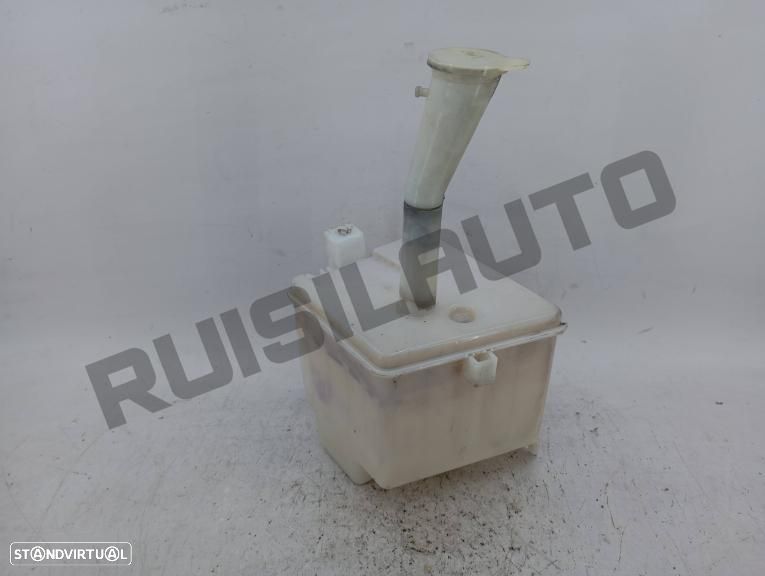 Depósito / Vaso Agua Limpa Vidros Frente  Nissan Primera I (p10 - 2
