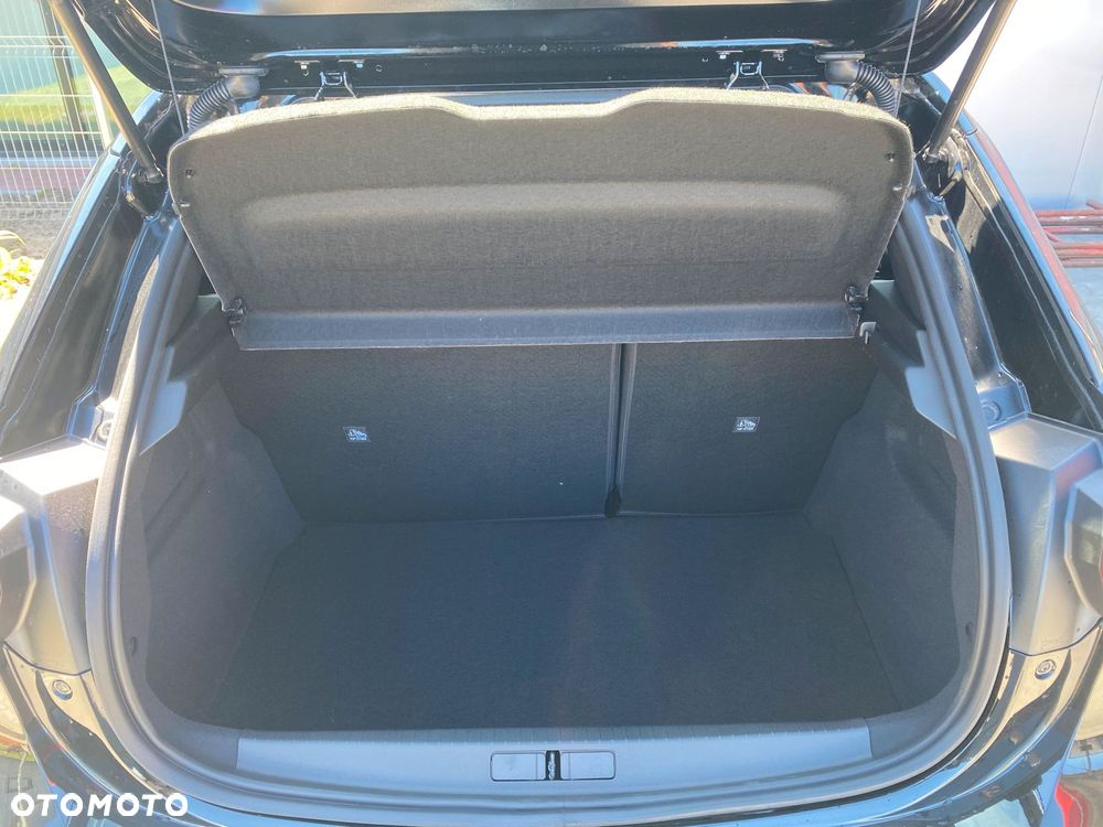 Opel Corsa 1.2 Edition S&S - 6