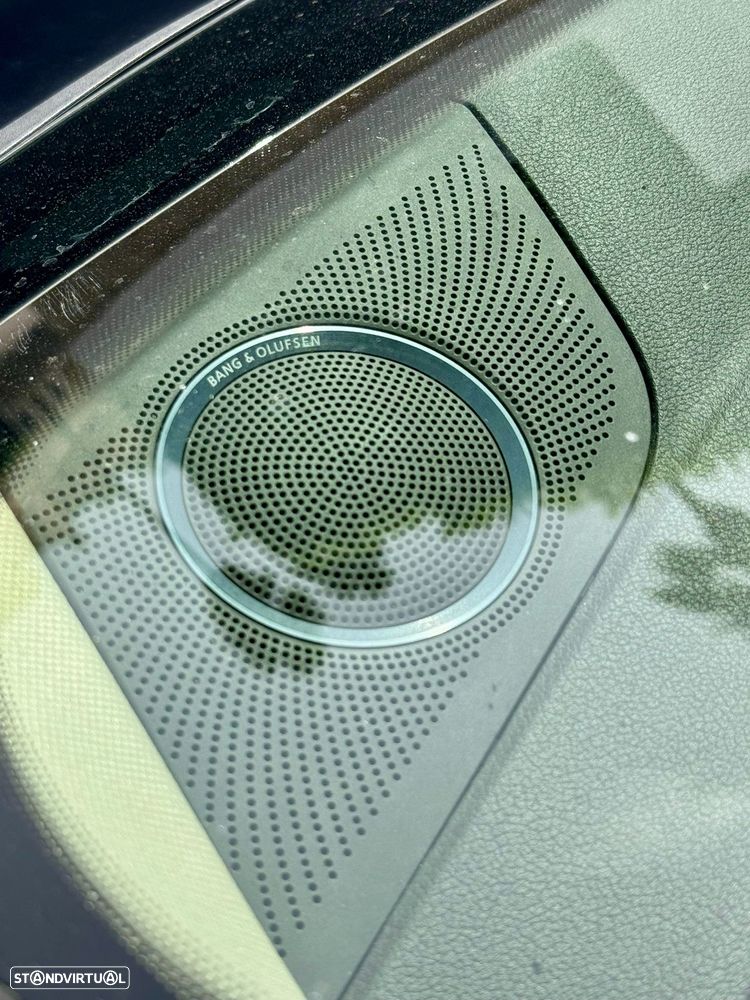 Audi A5 Sportback 2.0 TDI Multitronic Exclusive - 10