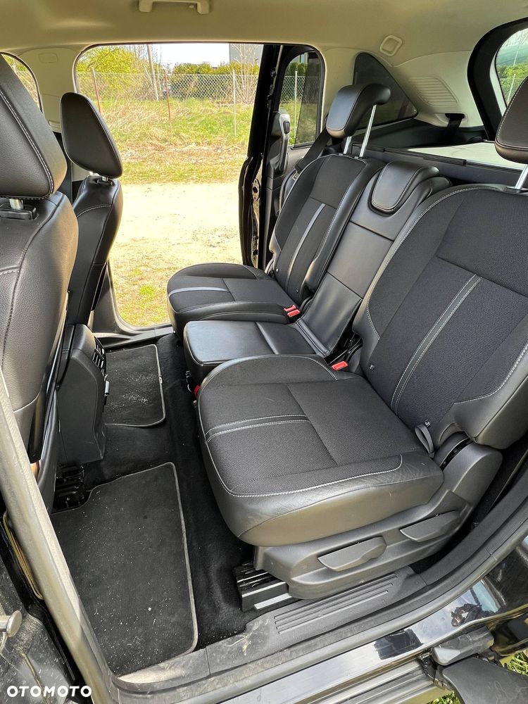 Ford Grand C-MAX Gr 2.0 TDCi Edition ASS - 14