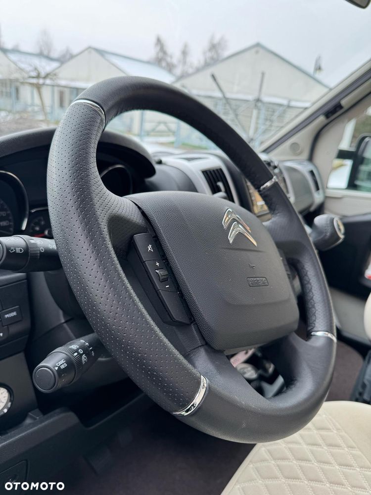 Adria Coral S 670 SL - 3