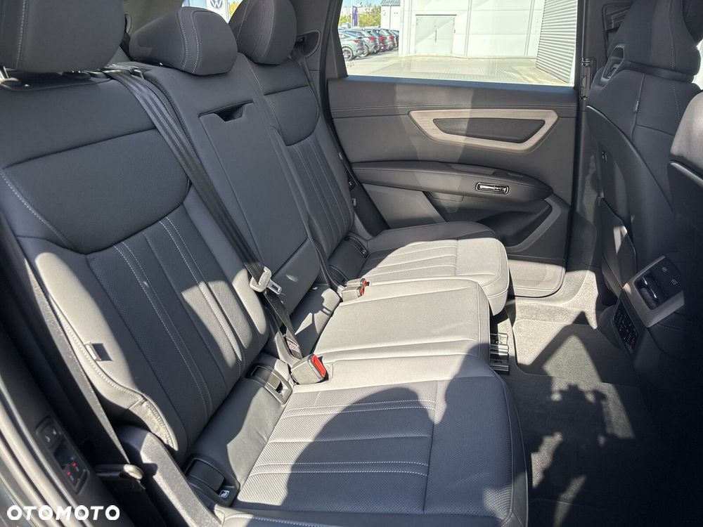 Audi Q7 - 18