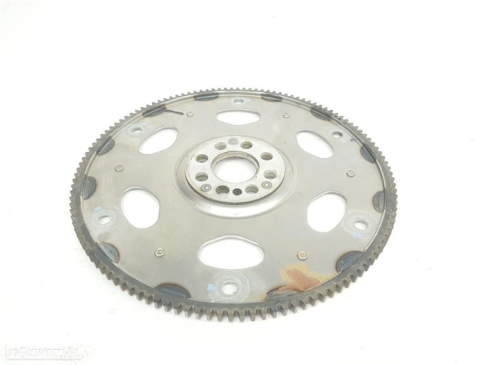 VOLANTE MOTOR BMW SERIE X3 M F97 - 1