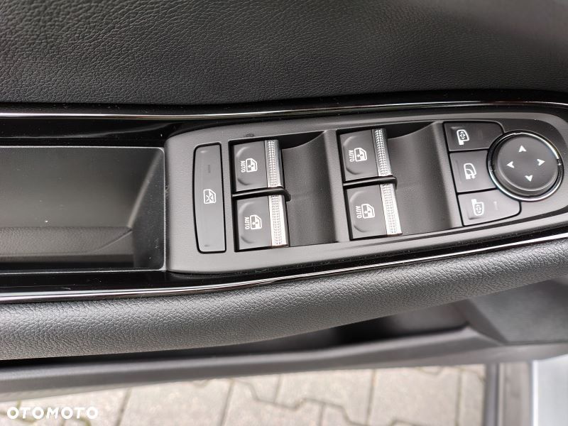 Renault Austral - 12