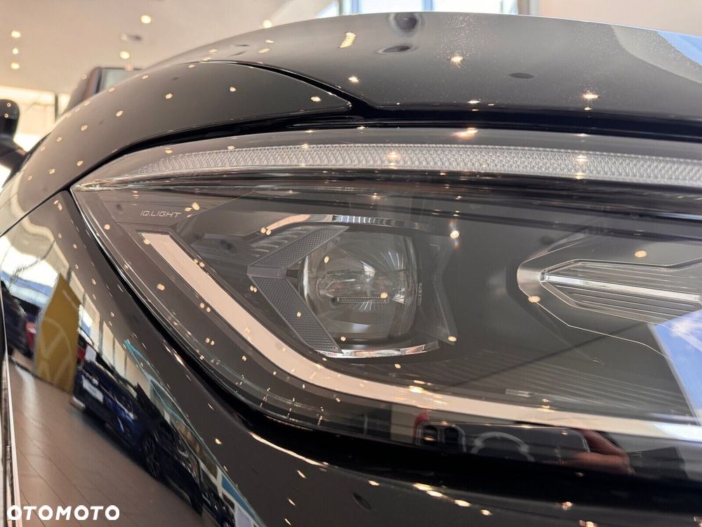 Volkswagen Passat - 8