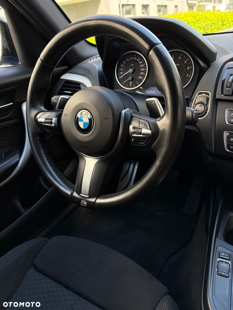 BMW 1M - 27