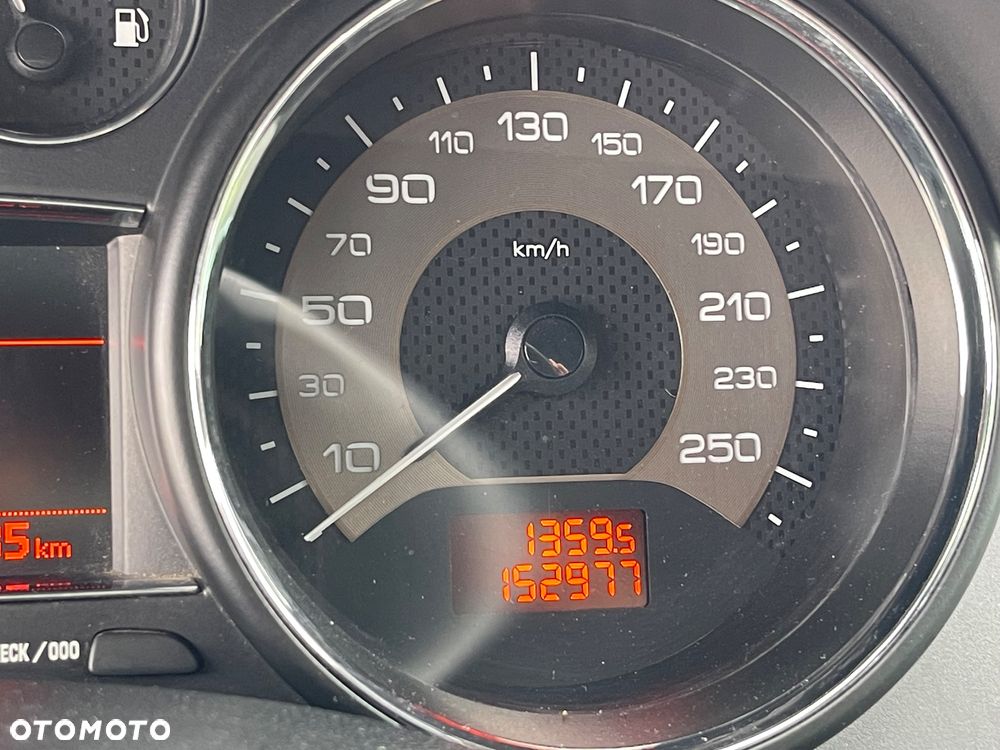 Peugeot RCZ 1.6 THP - 33