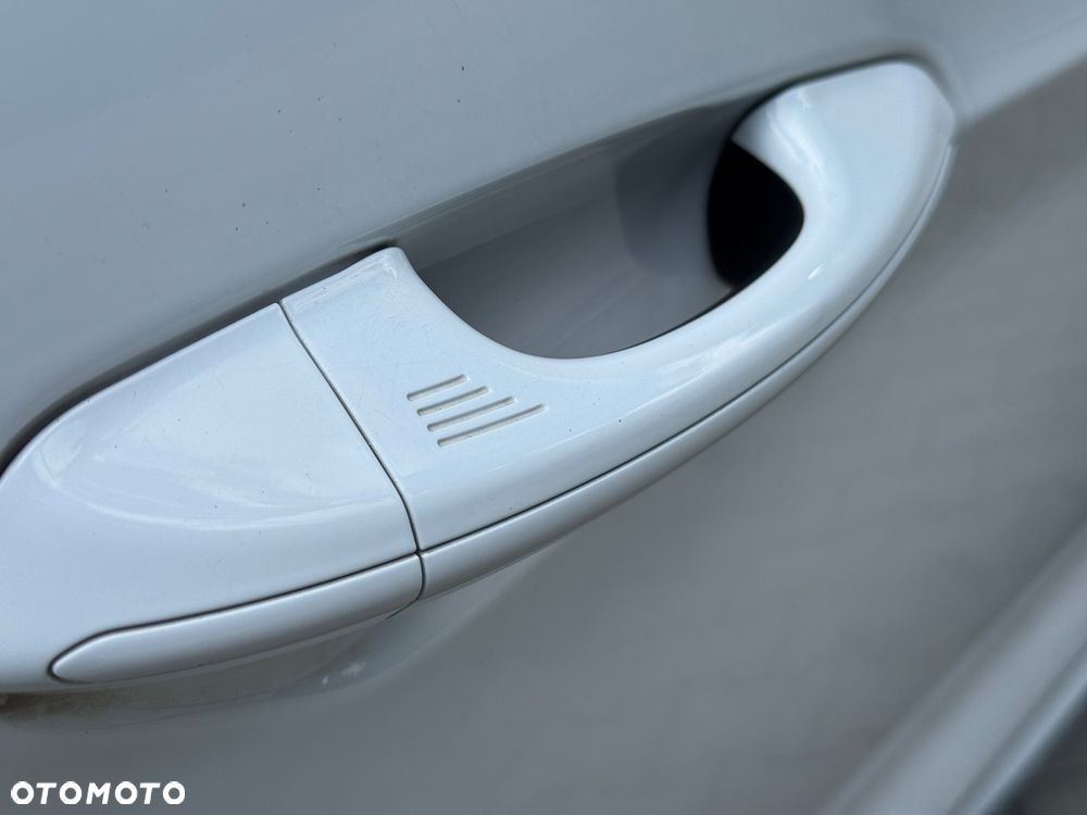 Ford S-Max 2.0 TDCi Bi-Turbo ST-Line PowerShift - 21