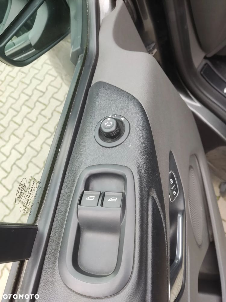 Ford Transit Custom 310 L1H1 Limited - 12