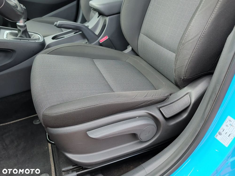 Hyundai Kona 1.0 T-GDI Comfort - 22