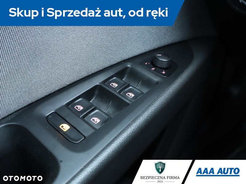 Seat Leon Sportstourer - 14