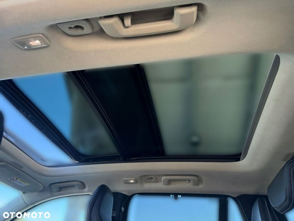 Volvo XC 90 - 23