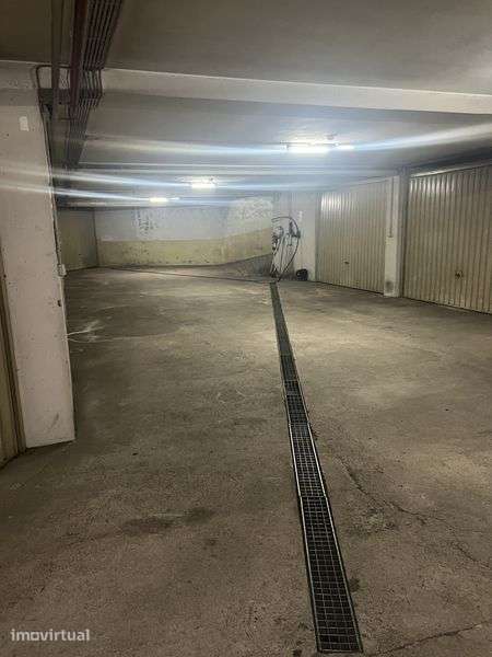 Apartamento T3 S. Vitor - Grande imagem: 4/7