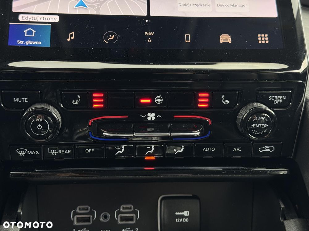 Jeep Grand Cherokee - 31