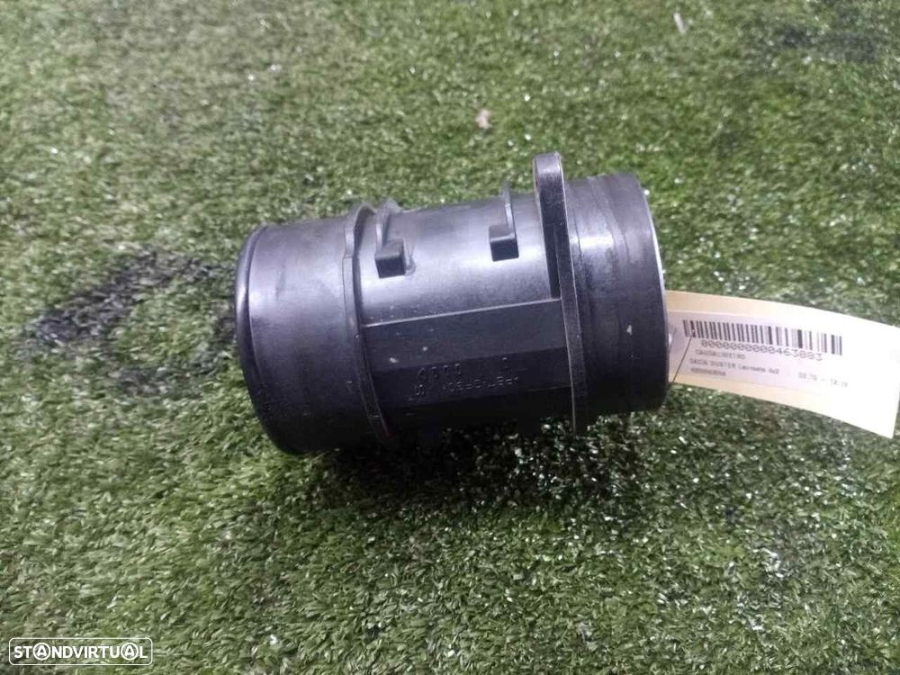 MEDIDOR DE MASSA DE AR DACIA LODGY 2010 -8200682558 - 3