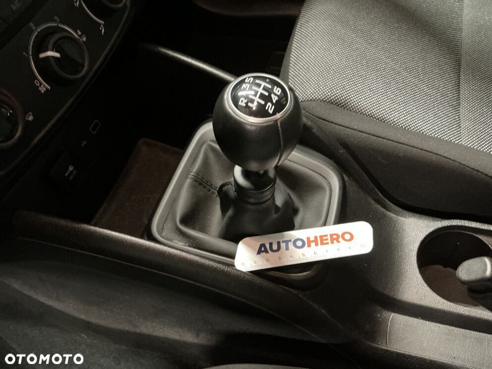 Fiat Tipo - 34