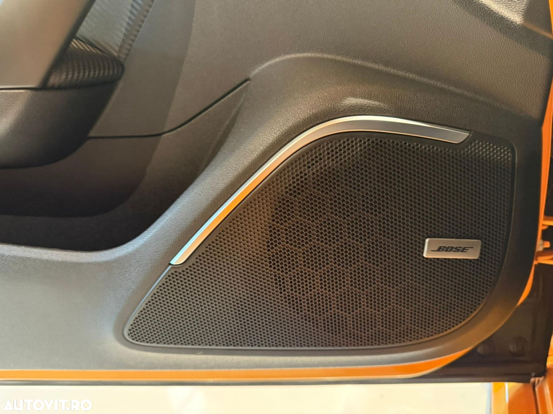 Renault Megane - 14