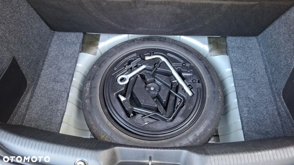 Alfa Romeo Giulietta 2.0 JTDM 16V Turismo - 32