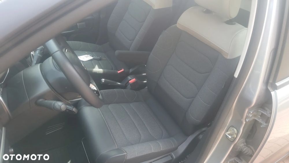 Citroën C3 Pure Tech 83 S&S C-SERIES - 11