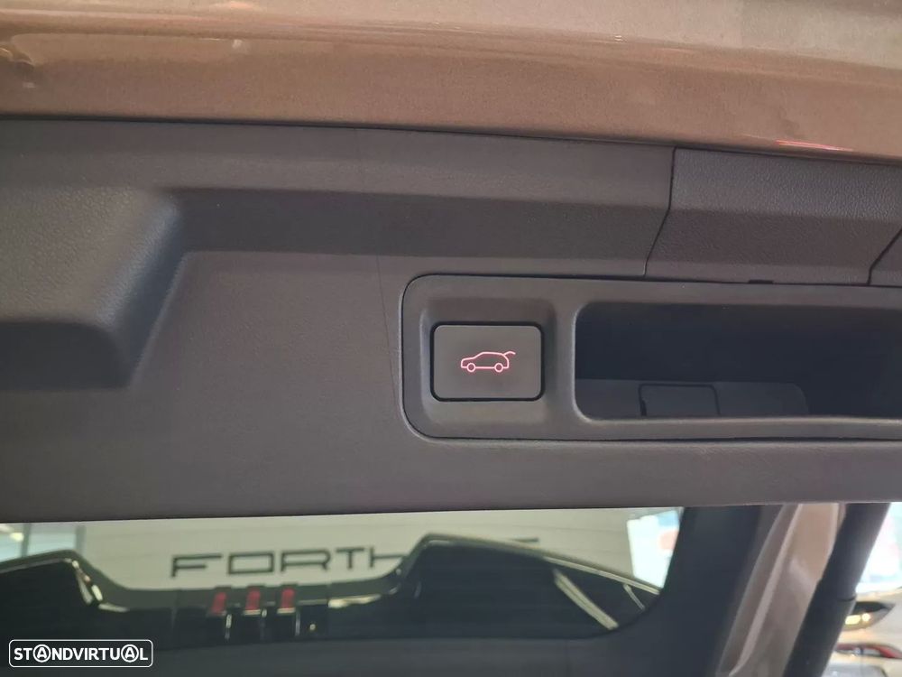 Forthing Friday EV 85.9 kWh - 34