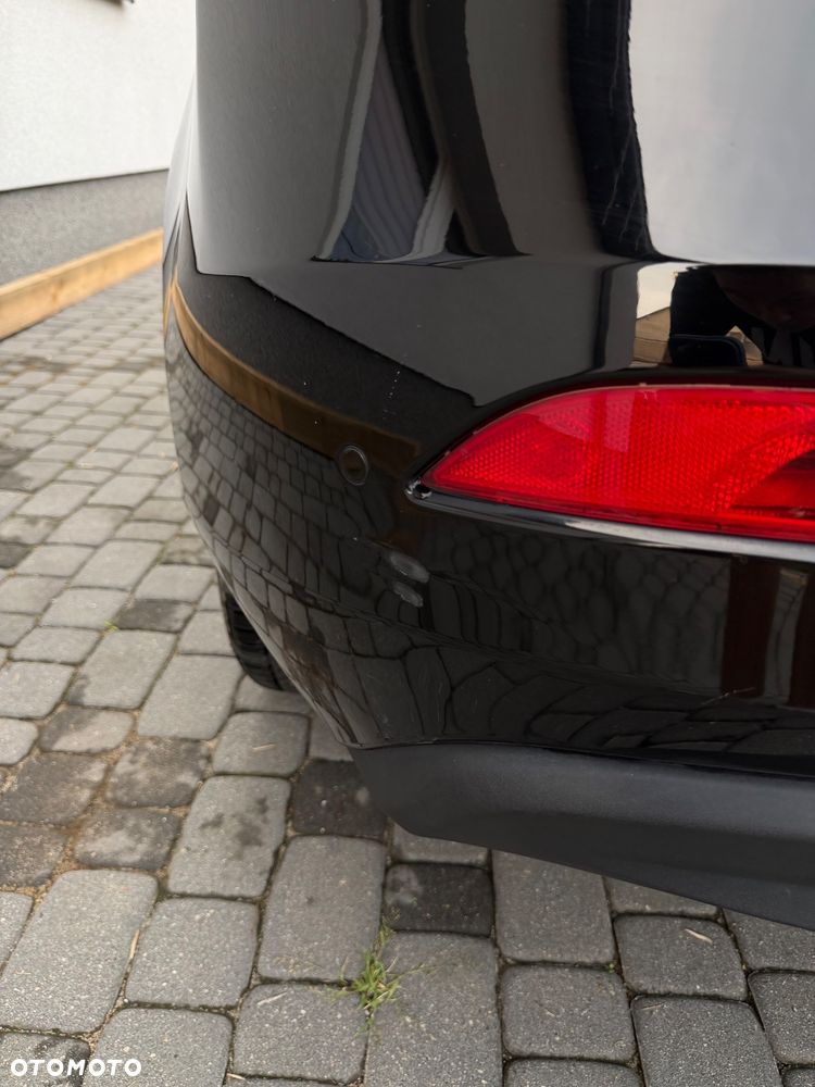 Volvo V40 D2 Drive-E Momentum - 6