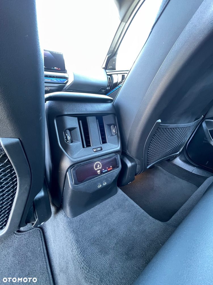 BMW X3 - 23