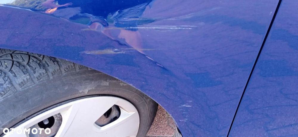 Skoda RAPID 1.6 TDI DPF Active - 19