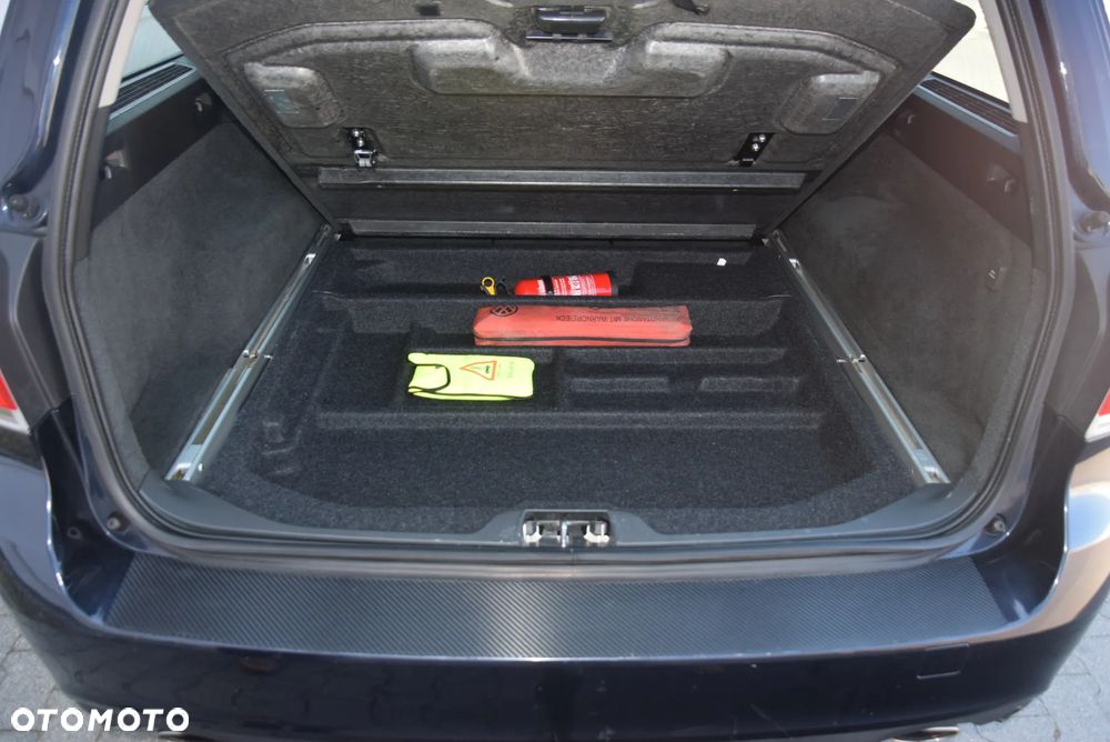 Volvo V70 D4 Momentum - 32